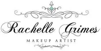 wedding suppliers - makeup artist