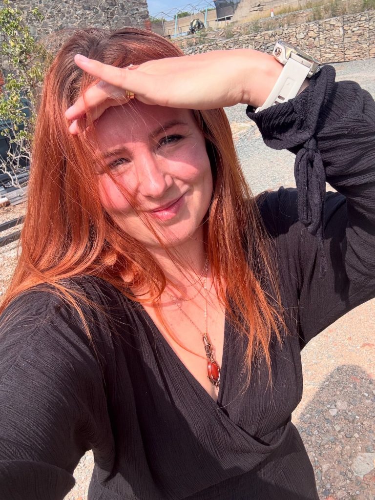 d344cdbe 0865 4536 8df6 bab7afc19143