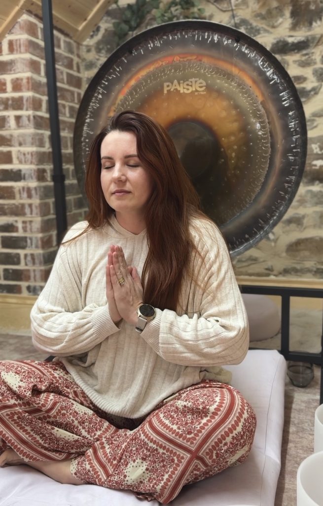 mrs peony meditate mrs peony meditate