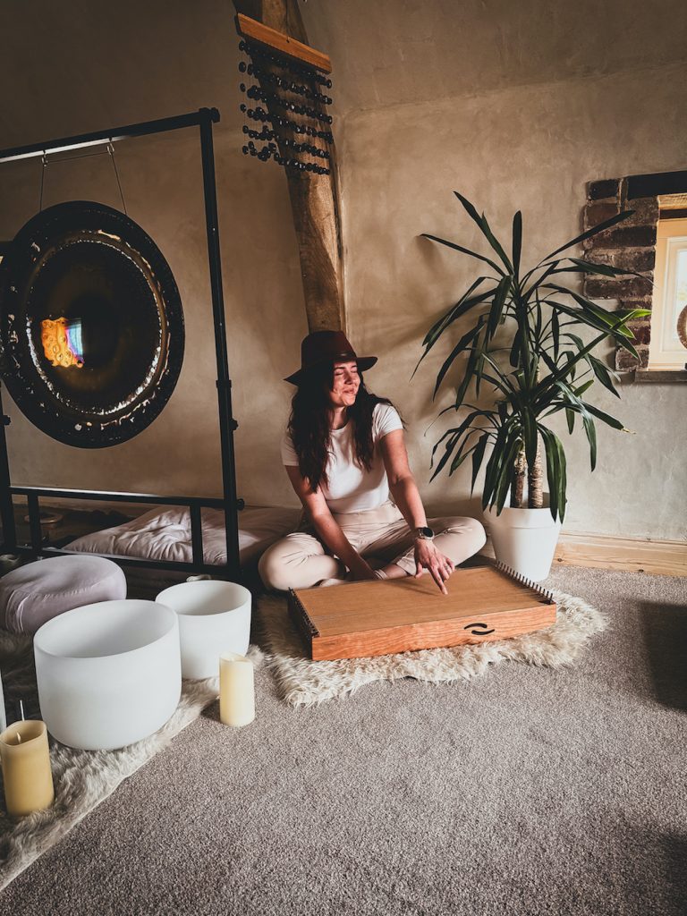 sound bath and mrs peony sound bath and mrs peony